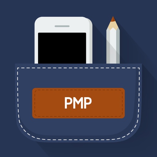 PMP Practice Test & Review Questions.