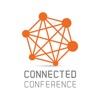 Connected Conference