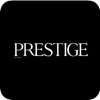 Prestige Magazine Malaysia