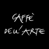 Caffè dell’Arte for iPad