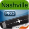 Flight tracker premium