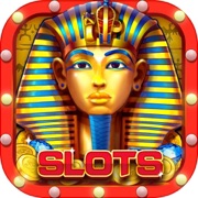 Slots Machine