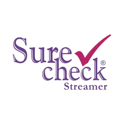 Surecheck Calendar Читы