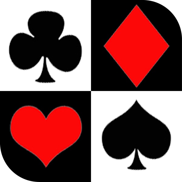 POKER! - BLAST POKER! - BLAST