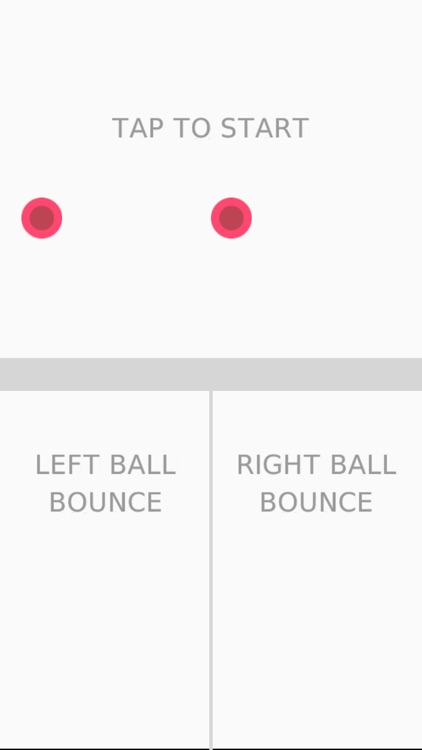 Bouncing Ball 2