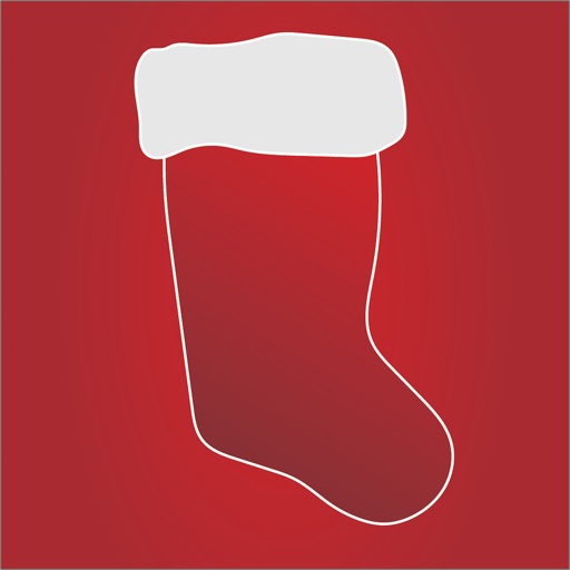 Christmas Catch iOS App