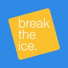 Top 50 Games Apps Like Break the Ice - casual fun - Best Alternatives