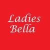 Ladies Bella - Eyebrow Embroidery, Manicure & Pedicure