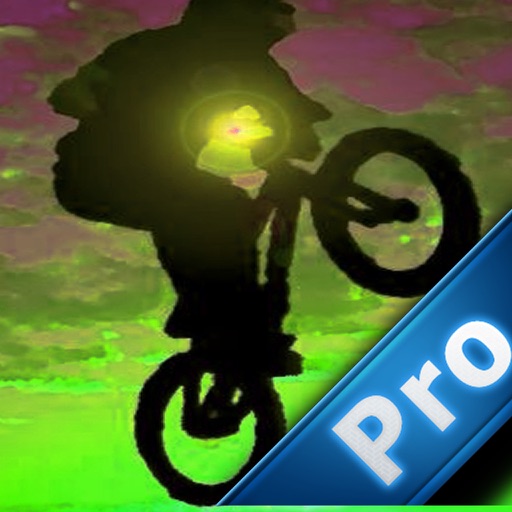 Addiction To Speed Pro icon