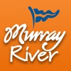 Murray River HD