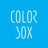 ColorBox