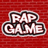 RapGame - Battle and Freestyle Your Written Rap Lyrics