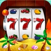Beach Party Slots Free - Casino Vegas 777 Slots Game