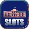 American Presidents Slots - FREE Slot Game King of Las Vegas Casino