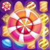 Candy Splash Mania