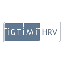 Igtimi HRV