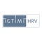 With Igtimi HRV, manage your regular heart rate recordings for further HRV analysis