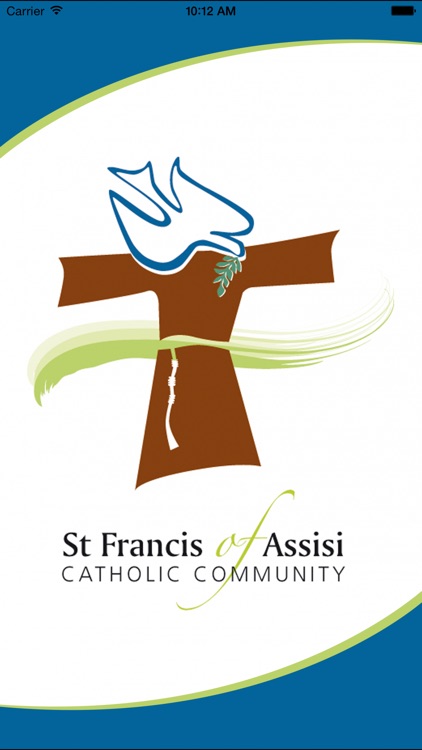 St Francis of Assisi School - Skoolbag