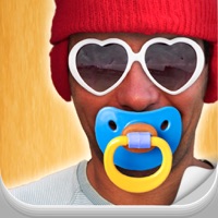 Facetouch HD Pro - Create funny and cool Booth pics  PC 용