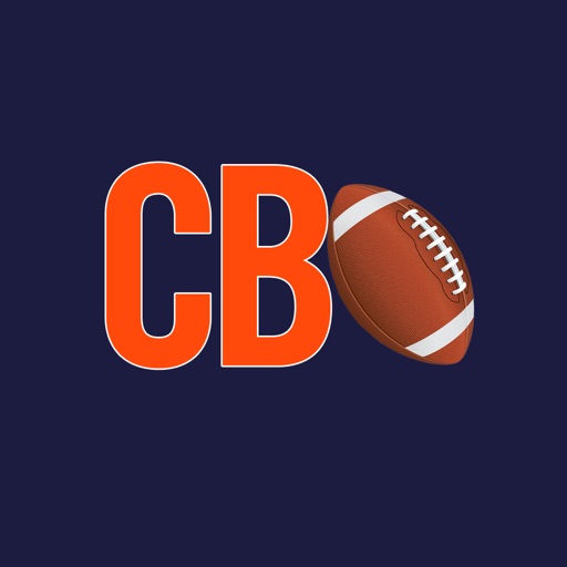 Radio for Chicago Bears