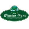 Whittaker Woods Golf Course