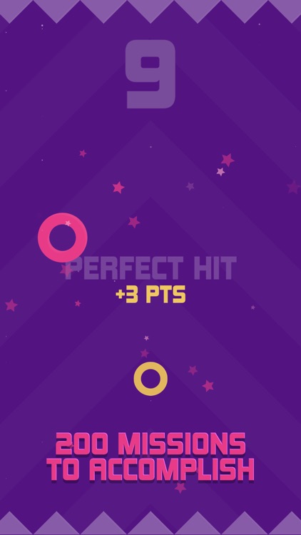 Boom Dots screenshot-3