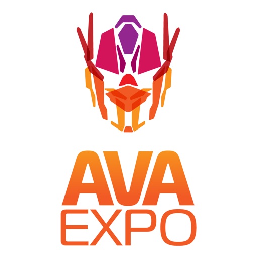 AVA Expo