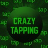Crazy Tapping