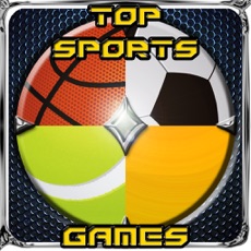 Activities of Top Sports Games