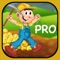 Gold Miner Rescue Pro is ad free, with no excessive permissions