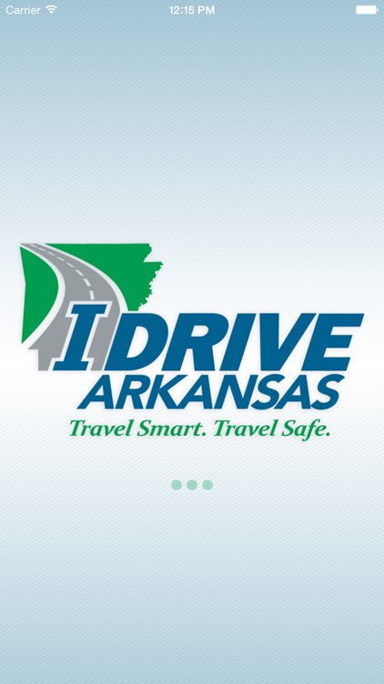 IDrive Arkansas
