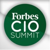 2014 Forbes CIO Summit