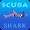 Scuba Shark