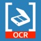 My Doc Scanner - Mobile Documents OCR Scan for Biz Cards, Books, and Receipt to PDF