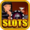 Slots Classic Jewel in Vegas Slot Machines - Play Real Slots Casino Games Pro