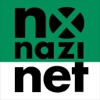 no-nazi.net