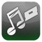 iTrax Free - Music Shortener and Ringtone Maker