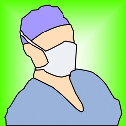 Surgery & Transplantation FREE: Orthopedic, Cosmetic & Transplant Facts, Terminology & Glossary!