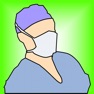 Get Surgery & Transplantation FREE: Orthopedic, Cosmetic & Transplant Facts, Terminology & Glossary! for iOS, iPhone, iPad Aso Report