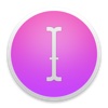 YouType