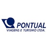 Pontual Turismo