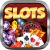 ``` 777 ``` Ace Vegas Royal Slots - FREE Slots Game