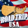 Road Trip USA - A FREE Classic Hidden Object Game