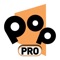 Tuaw called PopAGraph "A clever iOS photo app"