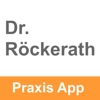Praxis Dr Röckerath Köln