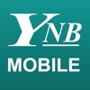 YNB Mobile – for iPad