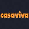 Casaviva Thailand