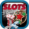 777 Amazing Casino Night Party Slots Machines - FREE Billionaire Game Edition
