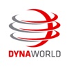 DynaWorld