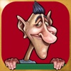 Toonsie Roll (Make Caricatures & Cartoons from Photos and Share Artistic Funny Pictures) - Toon 'em All.